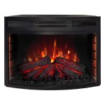 Real-Flame Firefield 25 S IR